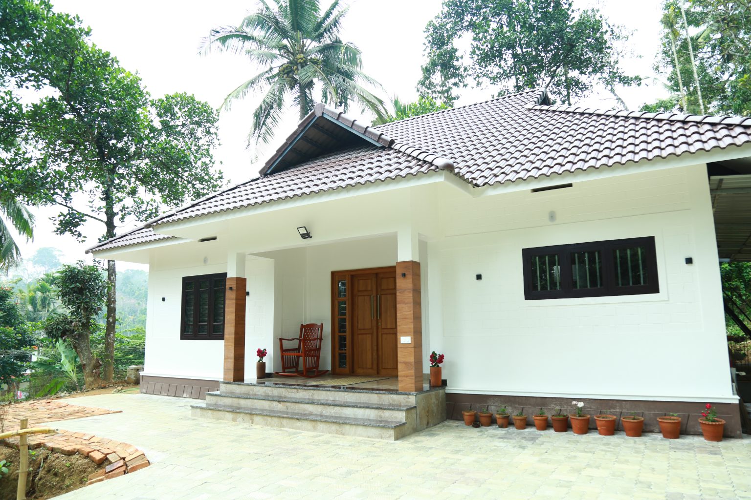 Building Designers – Chelari, Malappuram